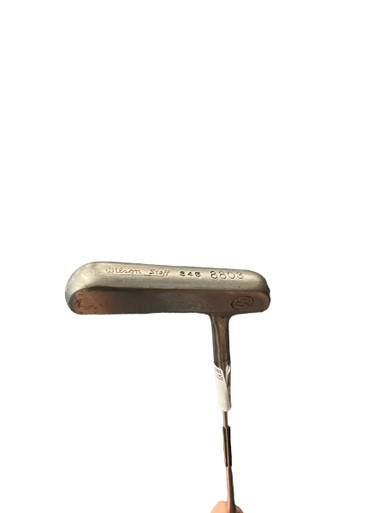 ヴィンテージ Willson Staff 8803 $_57.JPG?set_id=8800005007
