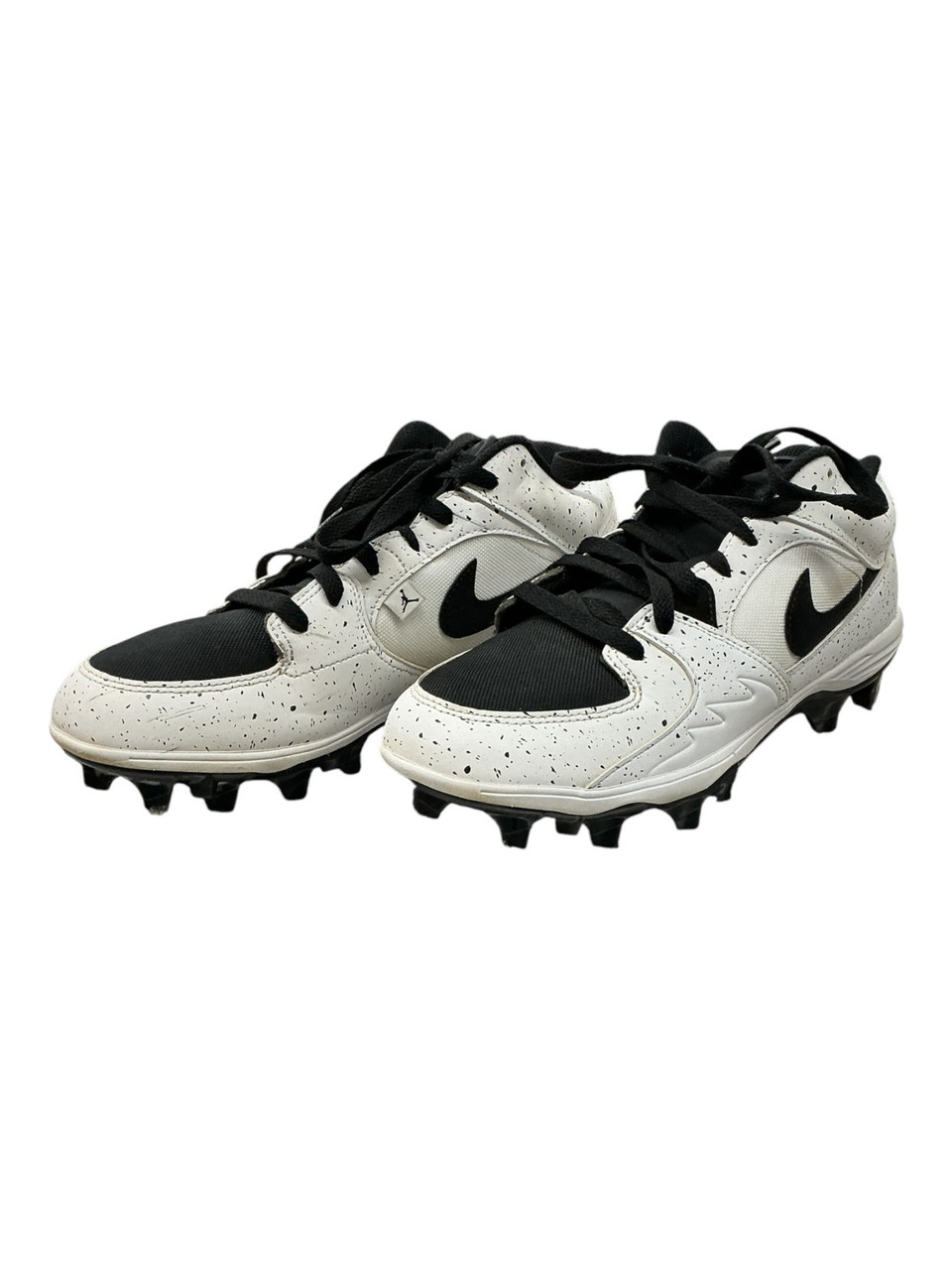 Nike AIR JORDAN STADIUM 90 Cleats Senior 9
