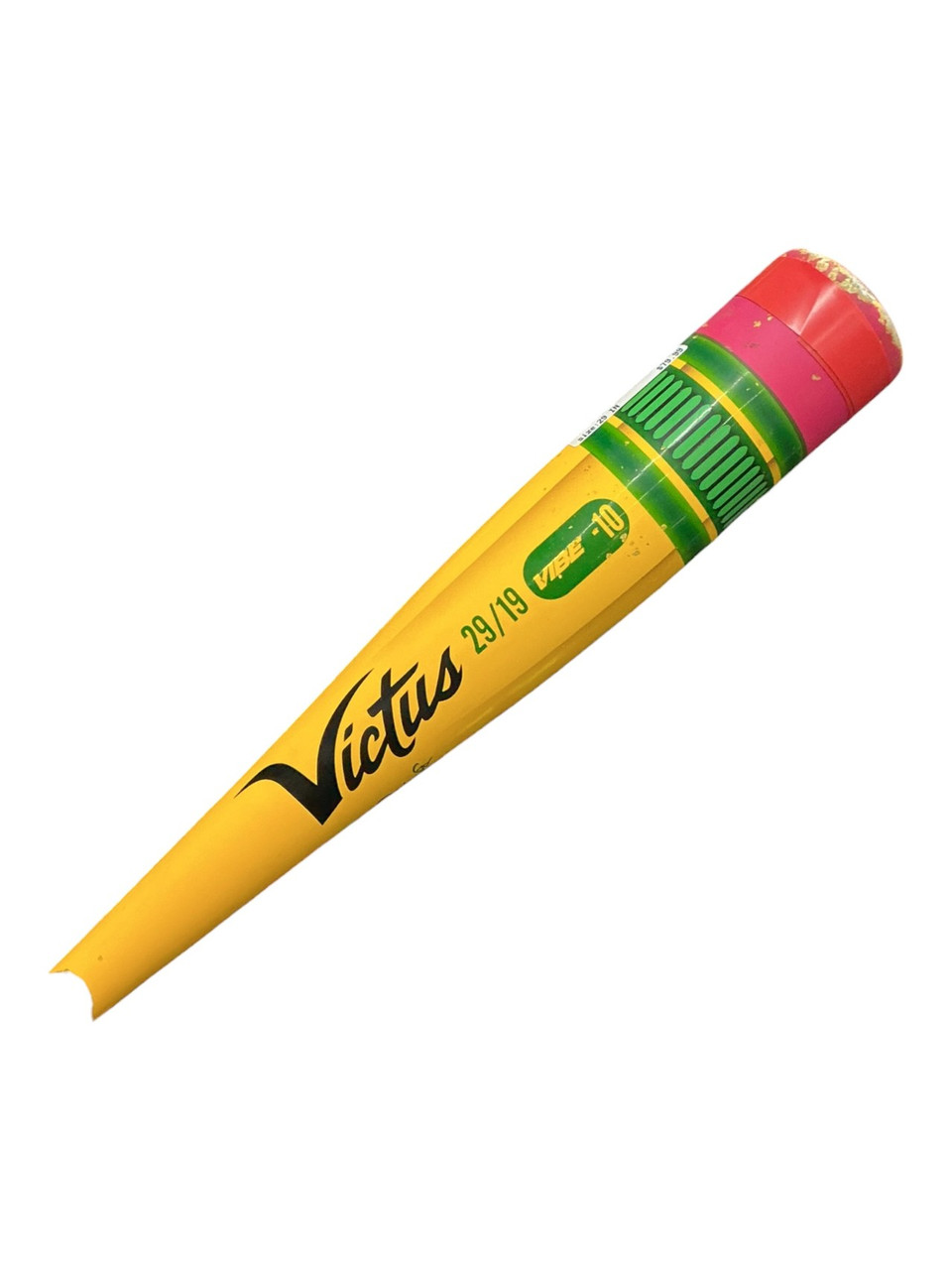 Victus VIBE PENCIL USA 2 5/8 Bat 29"