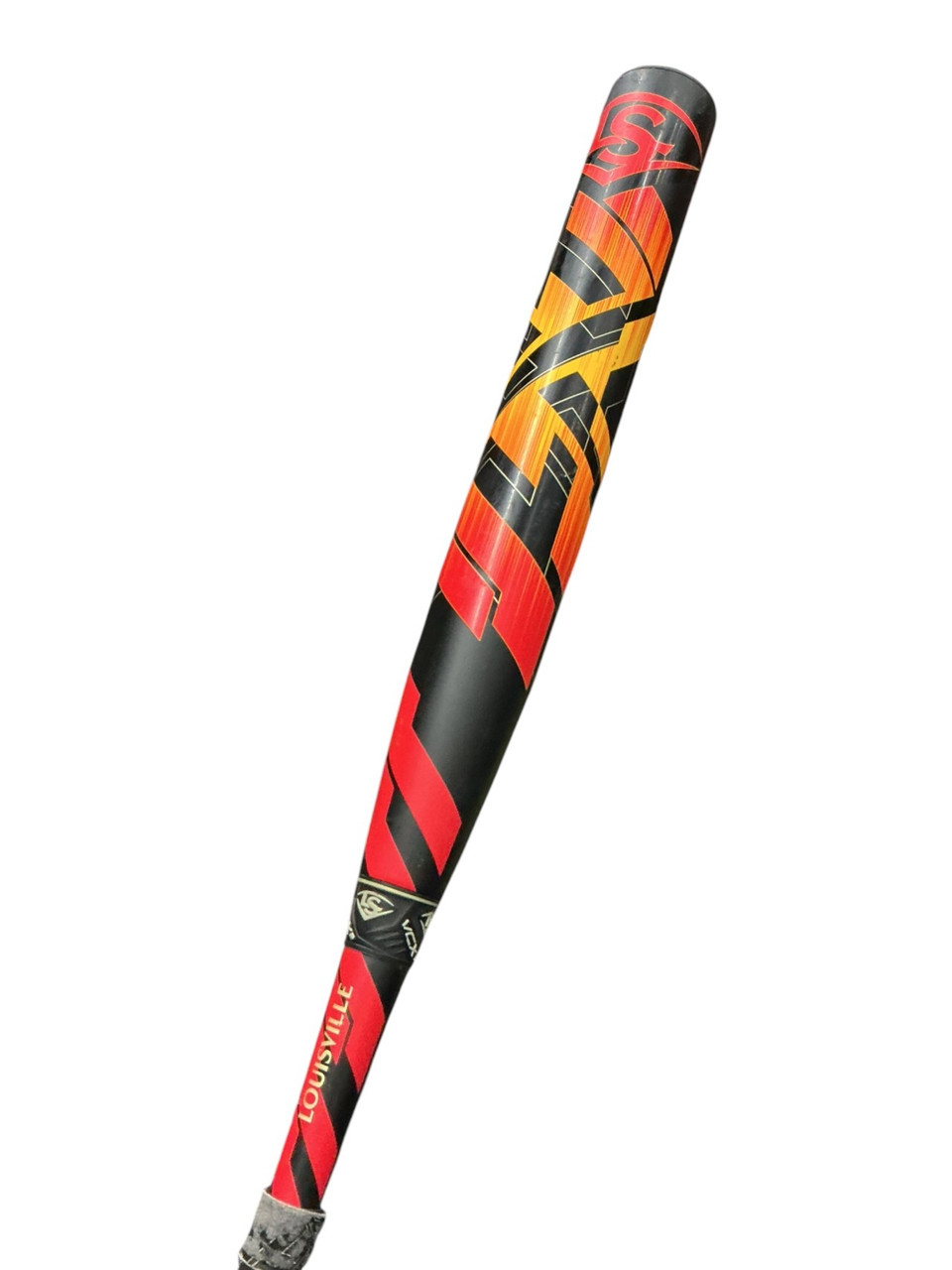 Louisville Slugger 2022 LXT Fastpitch Bat 32"