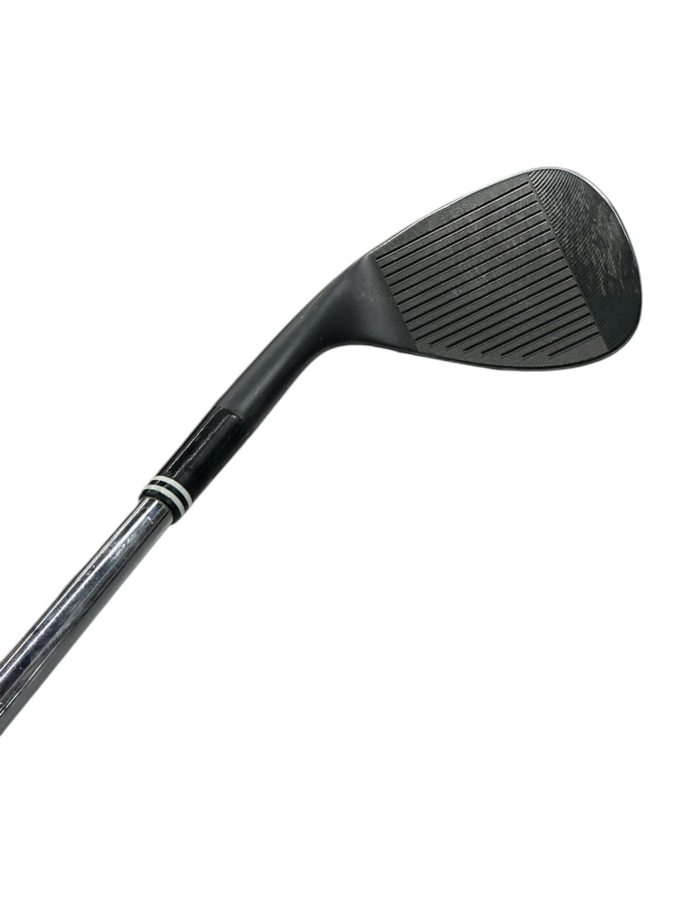 Cleveland RTX 4 Golf Wedge Mens RH 62 Degree