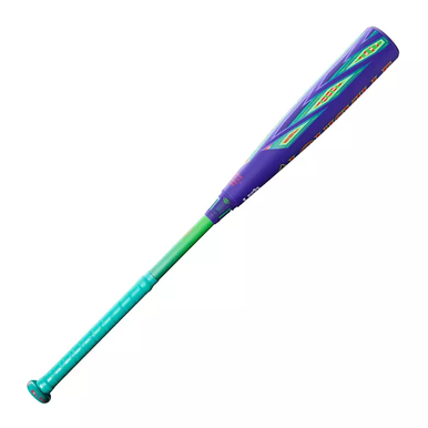 Louisville Slugger SELECT PWR 2027 USA 2 5/8 Bat 30" (-8)