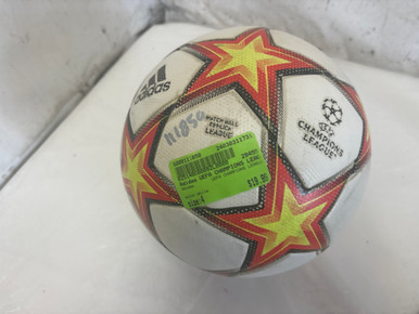 adidas MATCH BALL REPLICA サッカーボール サイズ4 $_12.JPG?set_id=880000500F