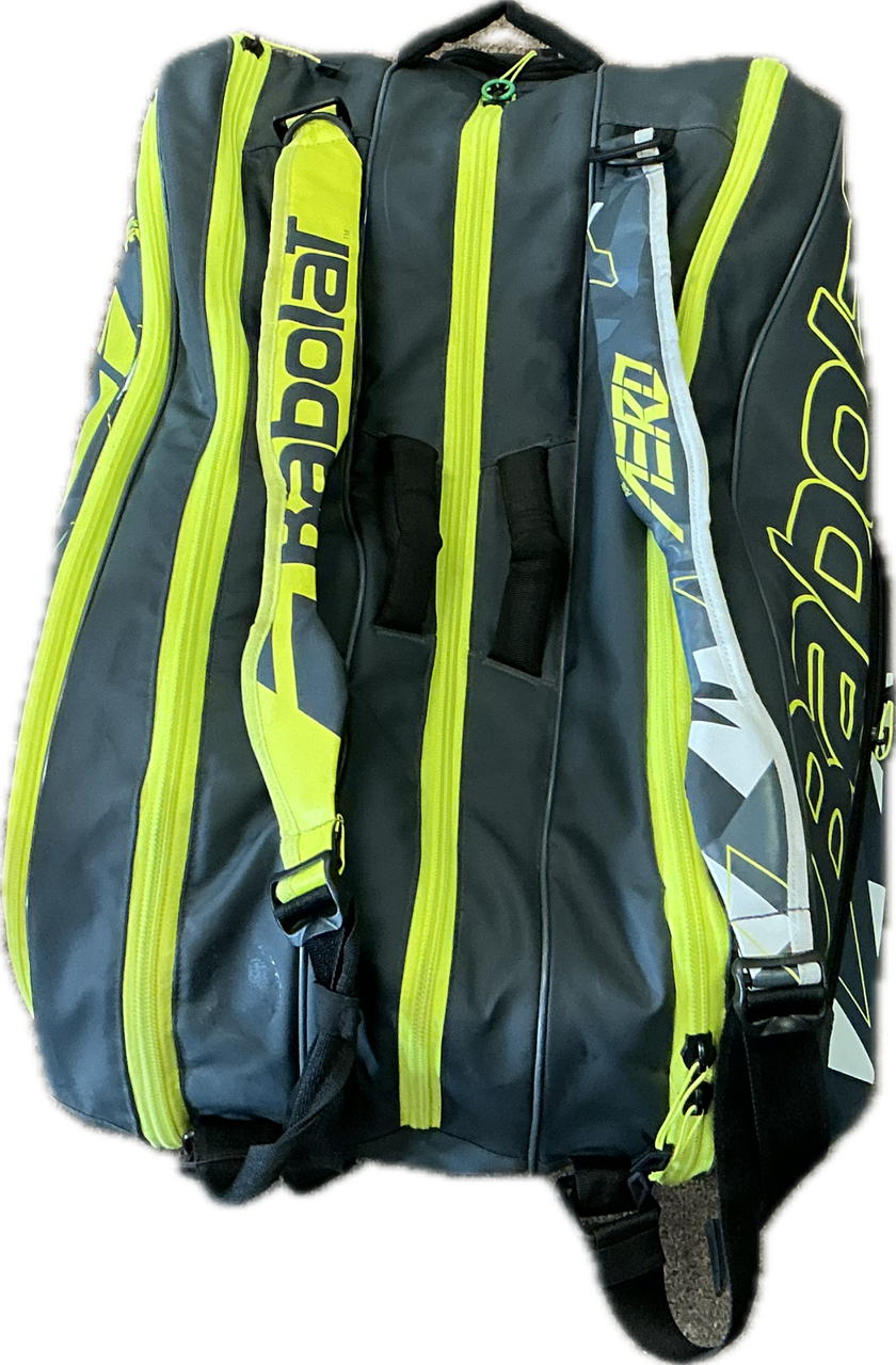Babolat Racquet Accessory