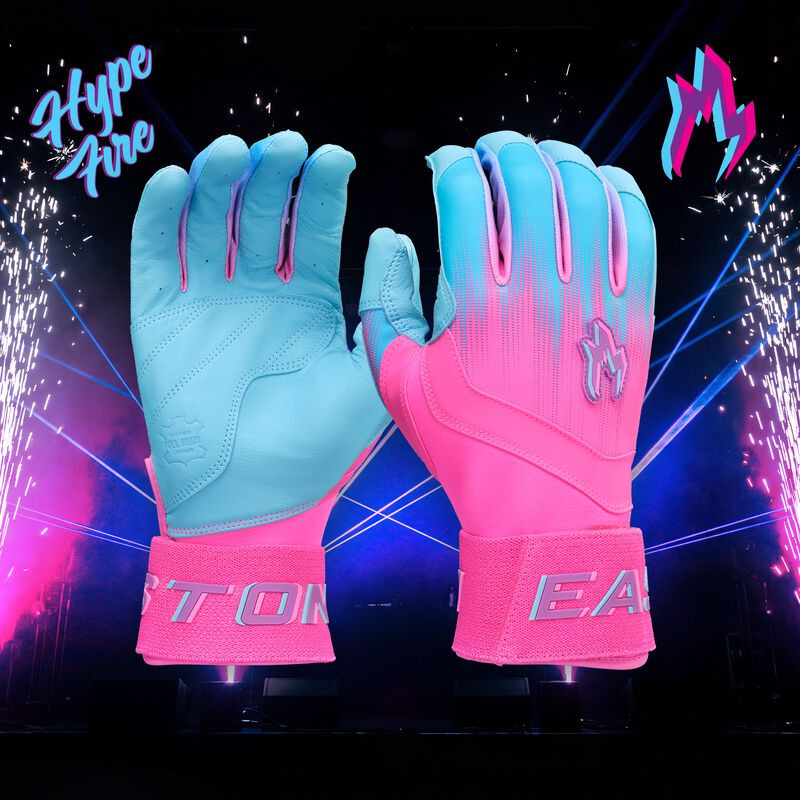Easton WALK OFF ETHOS HYPE ADT LG