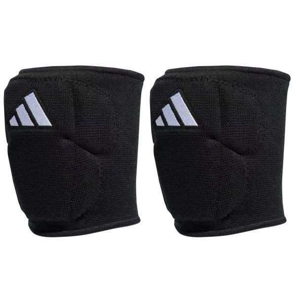 Adidas 5 INCH VOLLEYBALL KNEE PAD MED