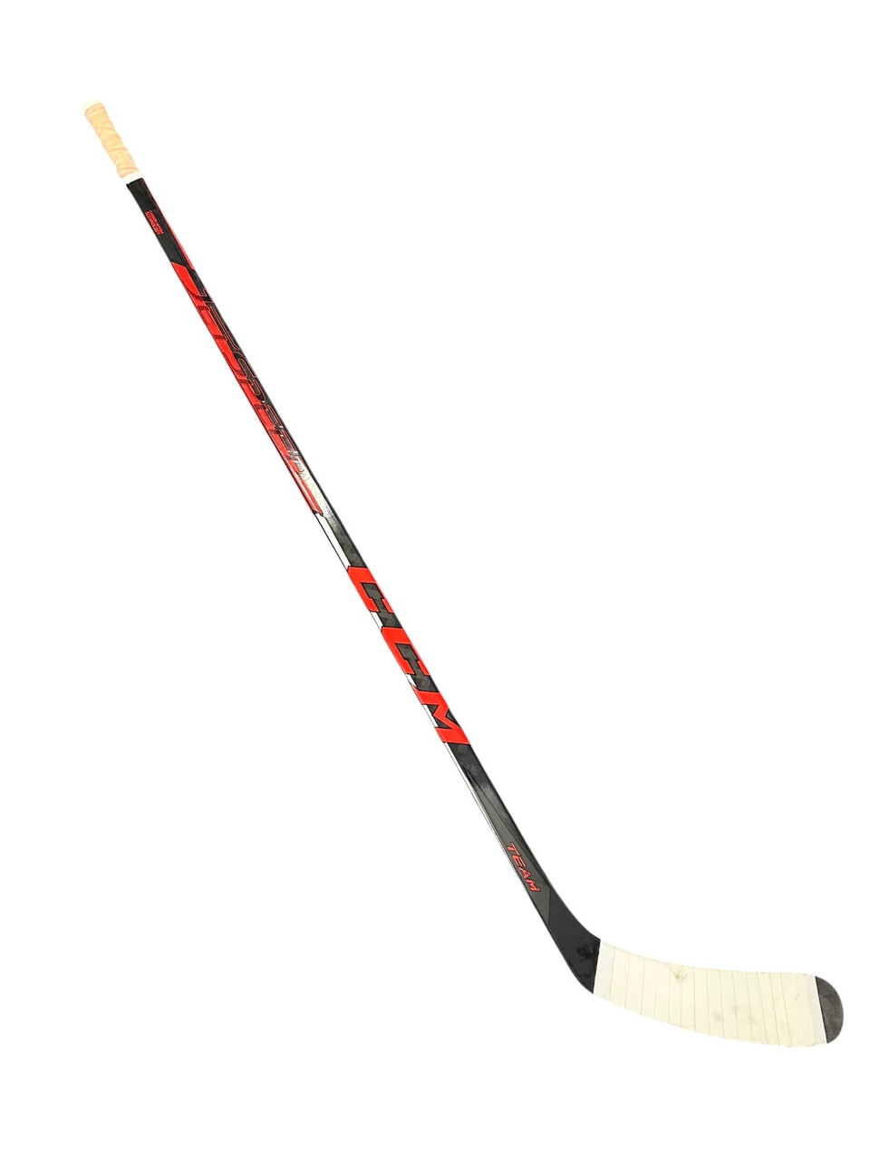 CCM JETSPEED TEAM Senior One Piece Left 85 Flex