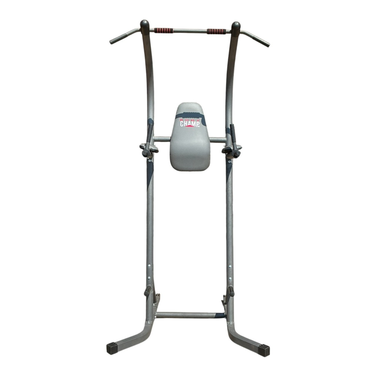 Body Champ POWER TOWER Power Tower