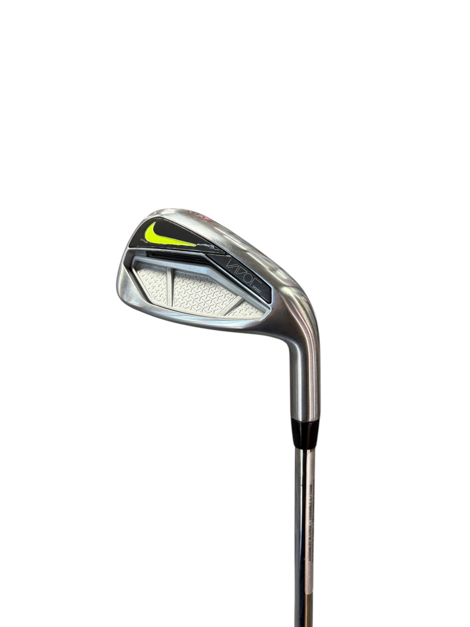 Nike VAPOR SPEED Mens Individual Iron RH 8 Iron