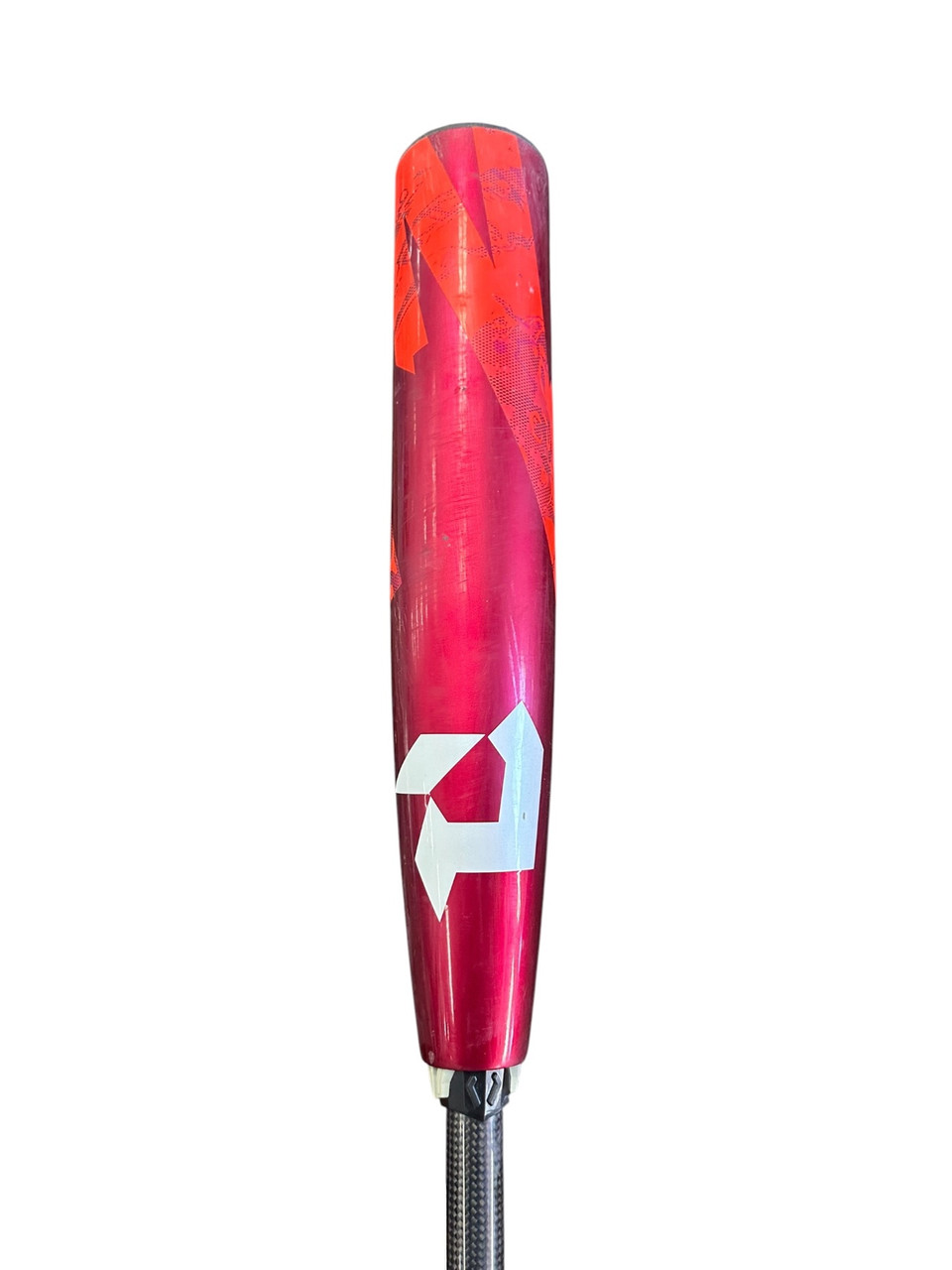 Demarini ZOA BB/SB USSSA 2 3/4 Bat 30"