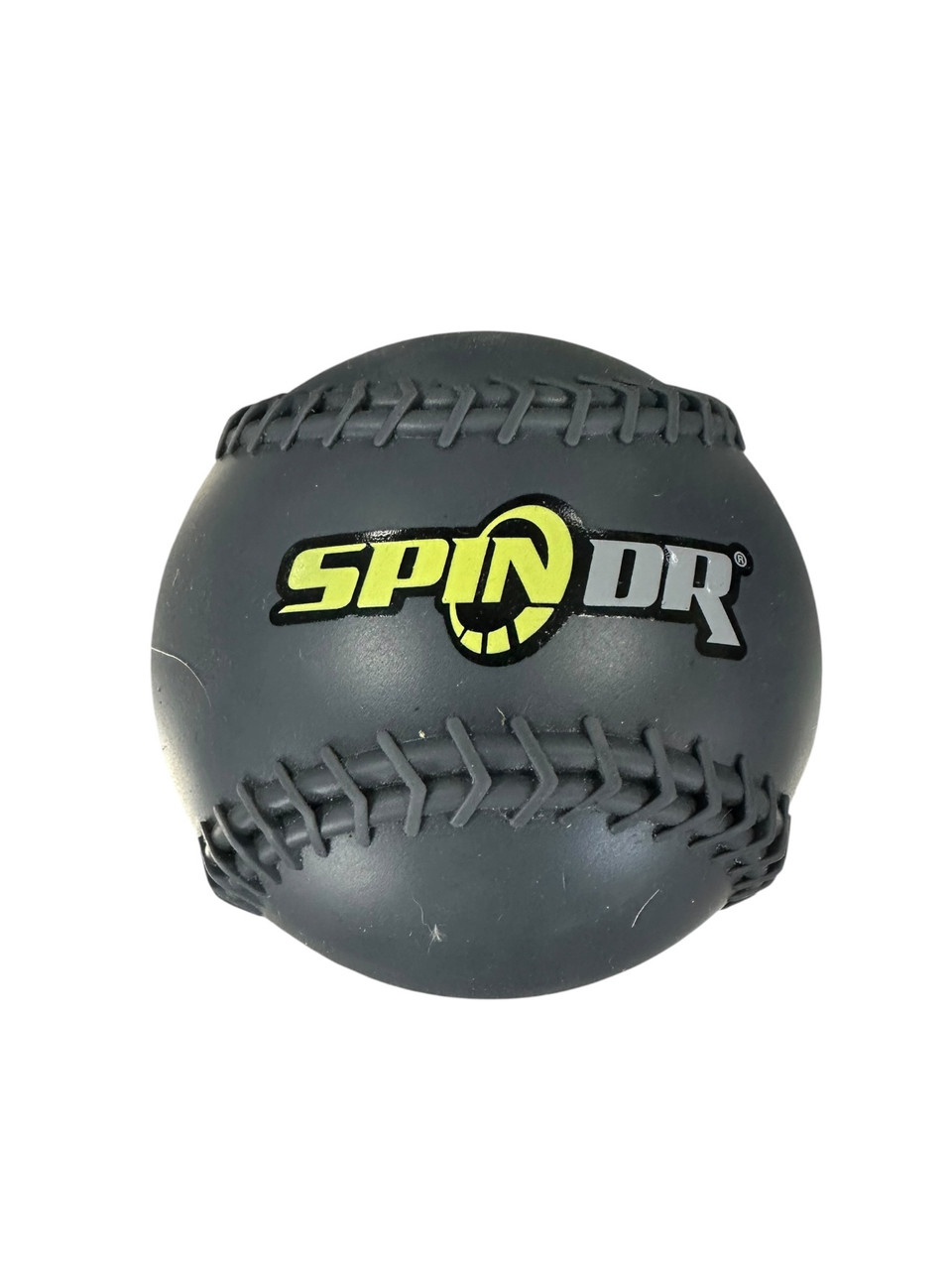 SPIN DR BB/SB Training Aid