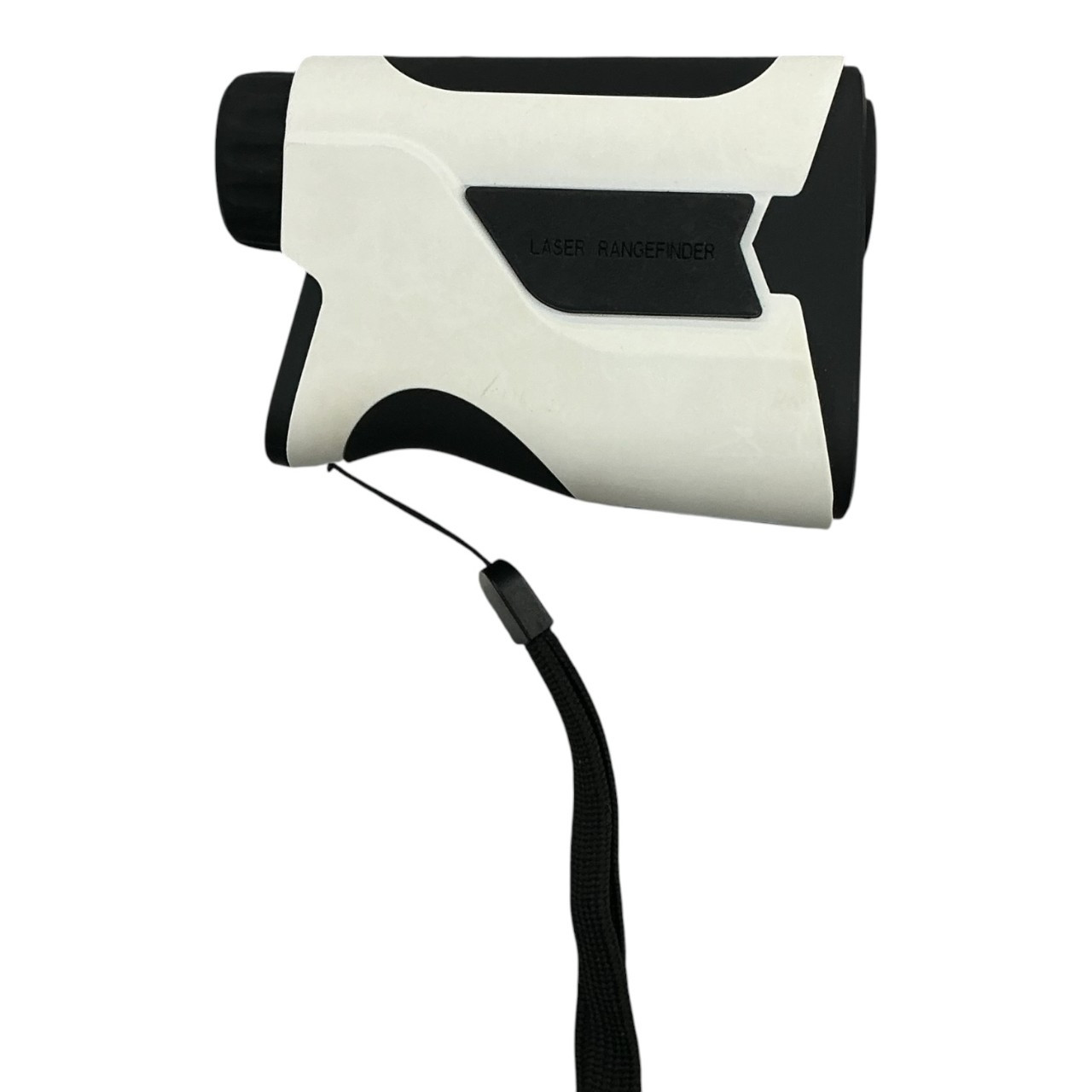 WOSPORTS H-116 RANGE FINDER Field Equipment