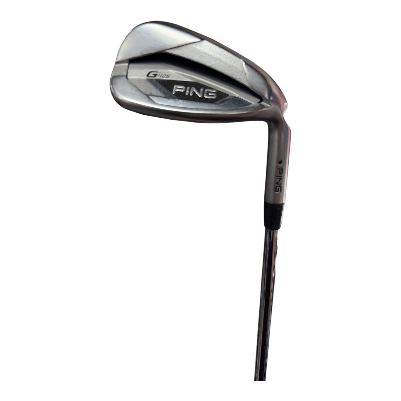 Ping G425 Golf Wedge Mens RH Pitching Wedge