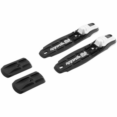 NNN CC BINDING Cross Country Ski / Bindings