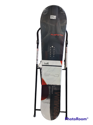 10529-SJM10112202B150W-