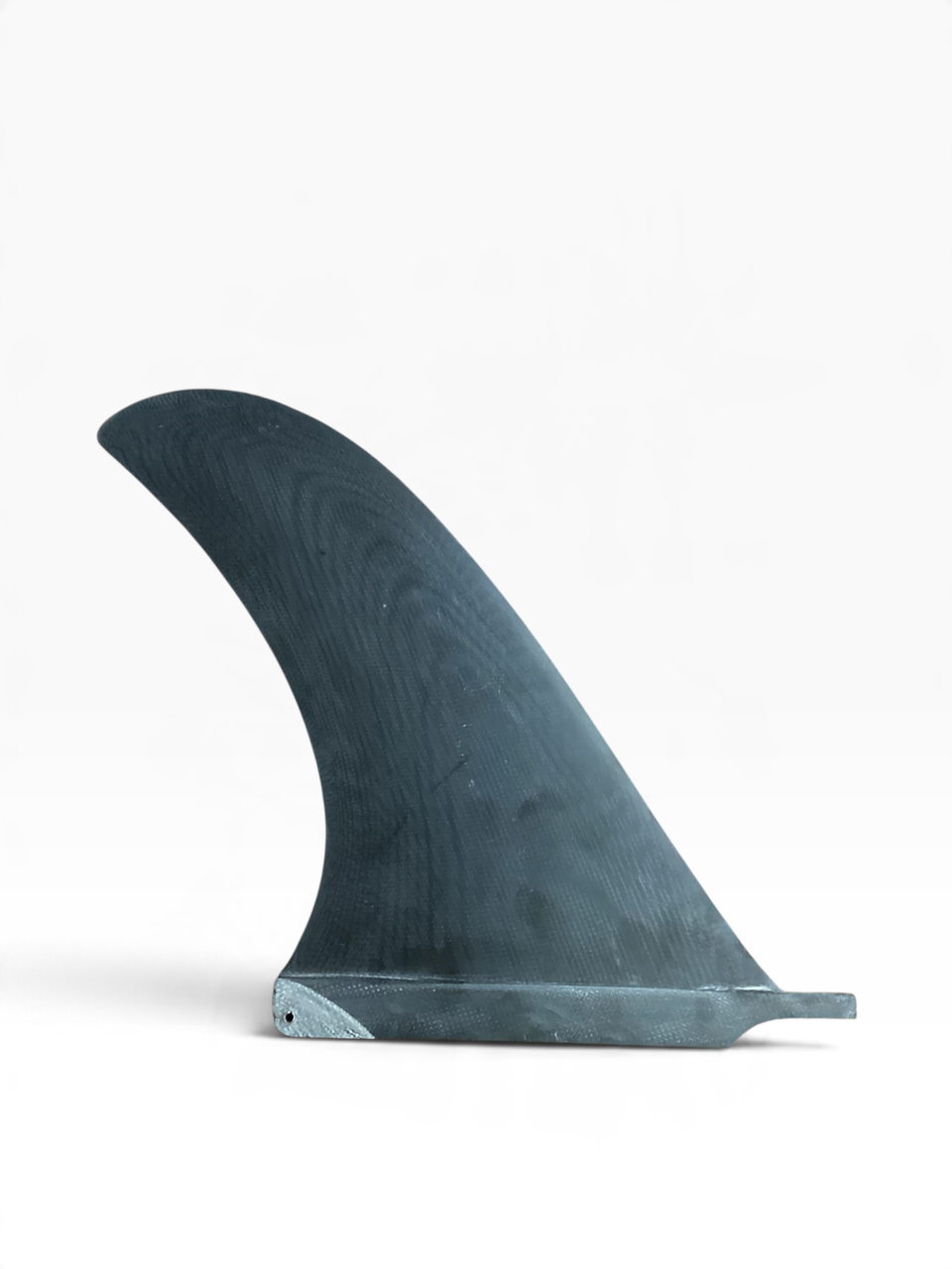 Longboard Single Fin 11"