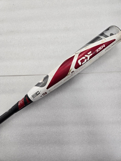むー　DeMARINI K-POINT STRONG 3 ディマリニ・ケーポイント ストロングⅢ 一般軟式用 by Wilson