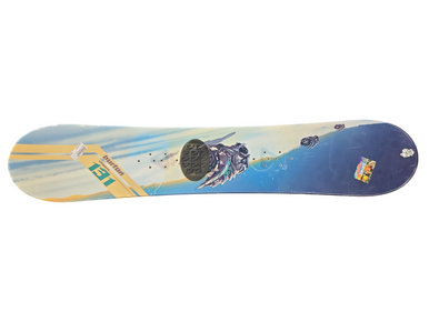 4179ddcd-a95f-454c-98a5-