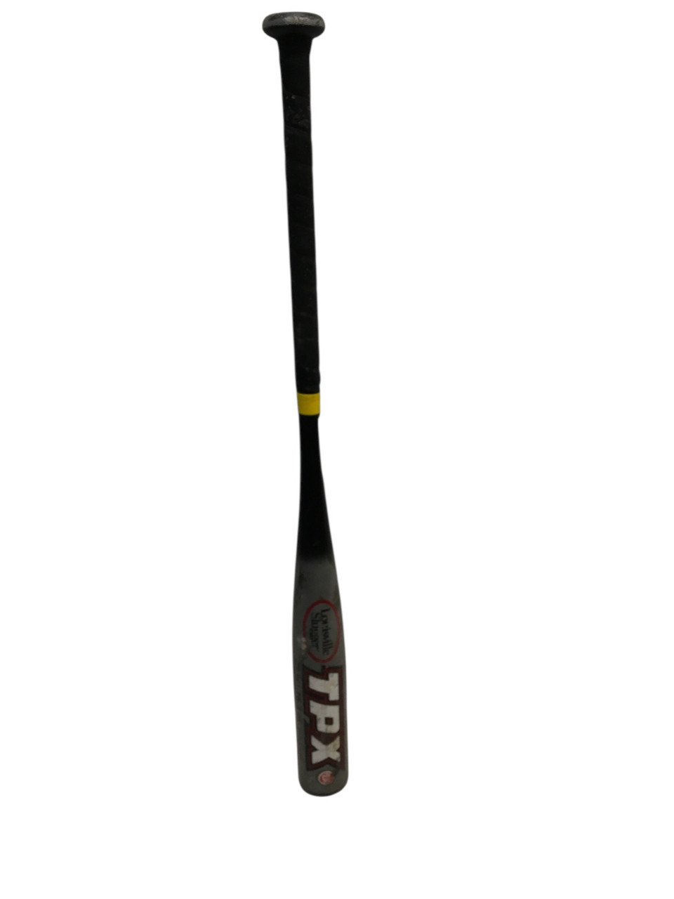 Louisville Slugger TPX BB/SB USSSA 2 5/8 Bat 29"