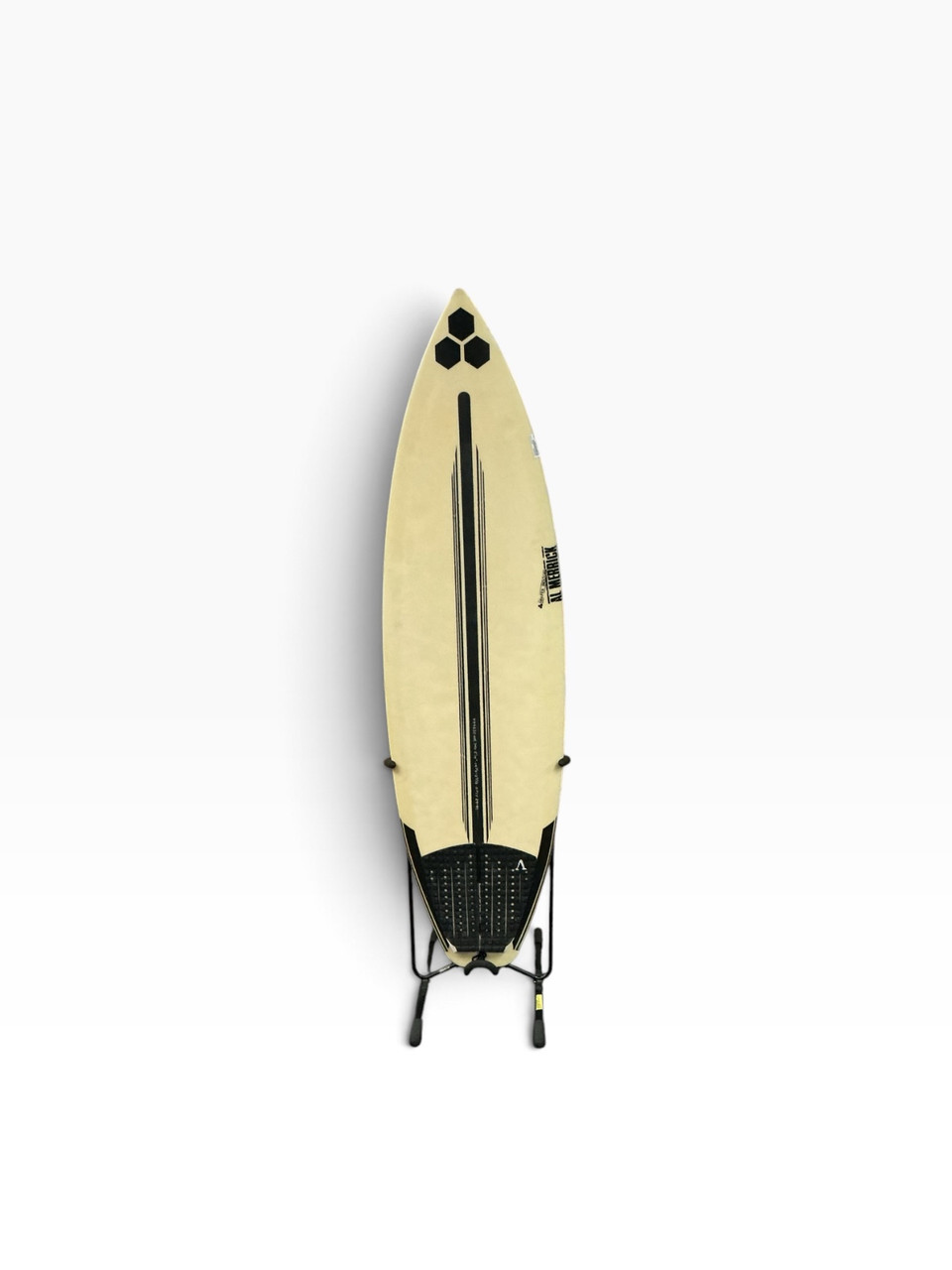 Channel Islands OG FLYER Surfboard 5Ft 10In