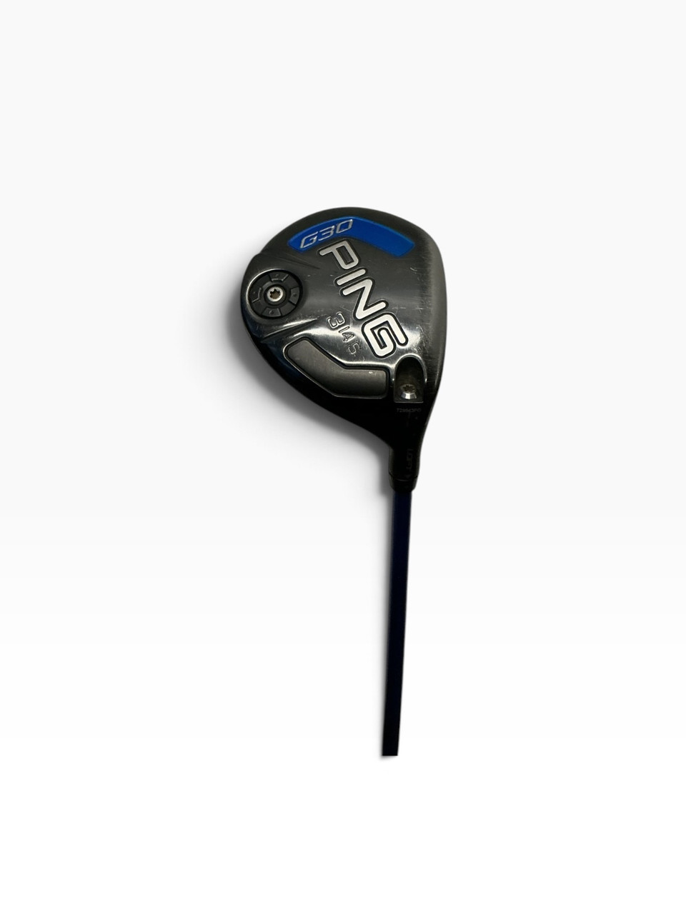 Ping G30 Mens Fairway Wood RH 3 Wood