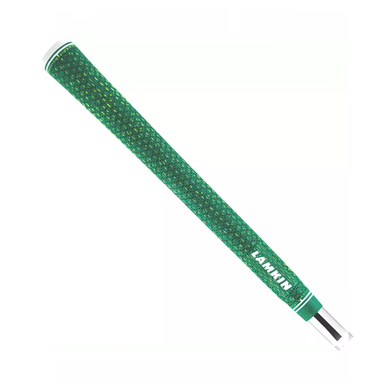 New UTX Standard Green Golf Accessories