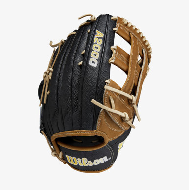 【新品未使用】Wilson USA A2000 1799 青木選手と同型 New Wilson 2023 A2000 SUPERSKIN 1799 Fielders Glove 12.75-inch RHT