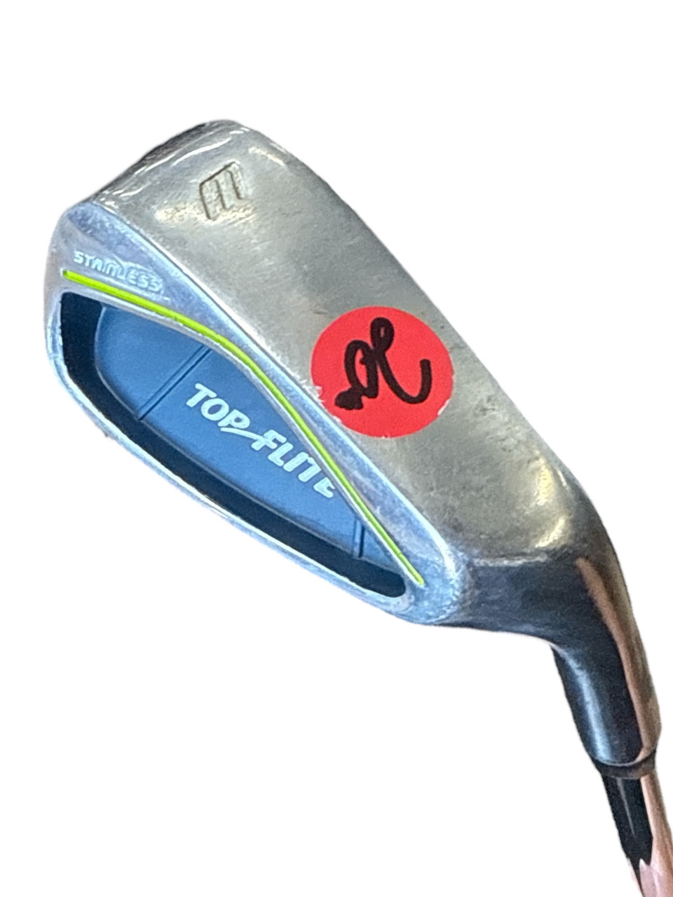 GOLF WEDGE $20