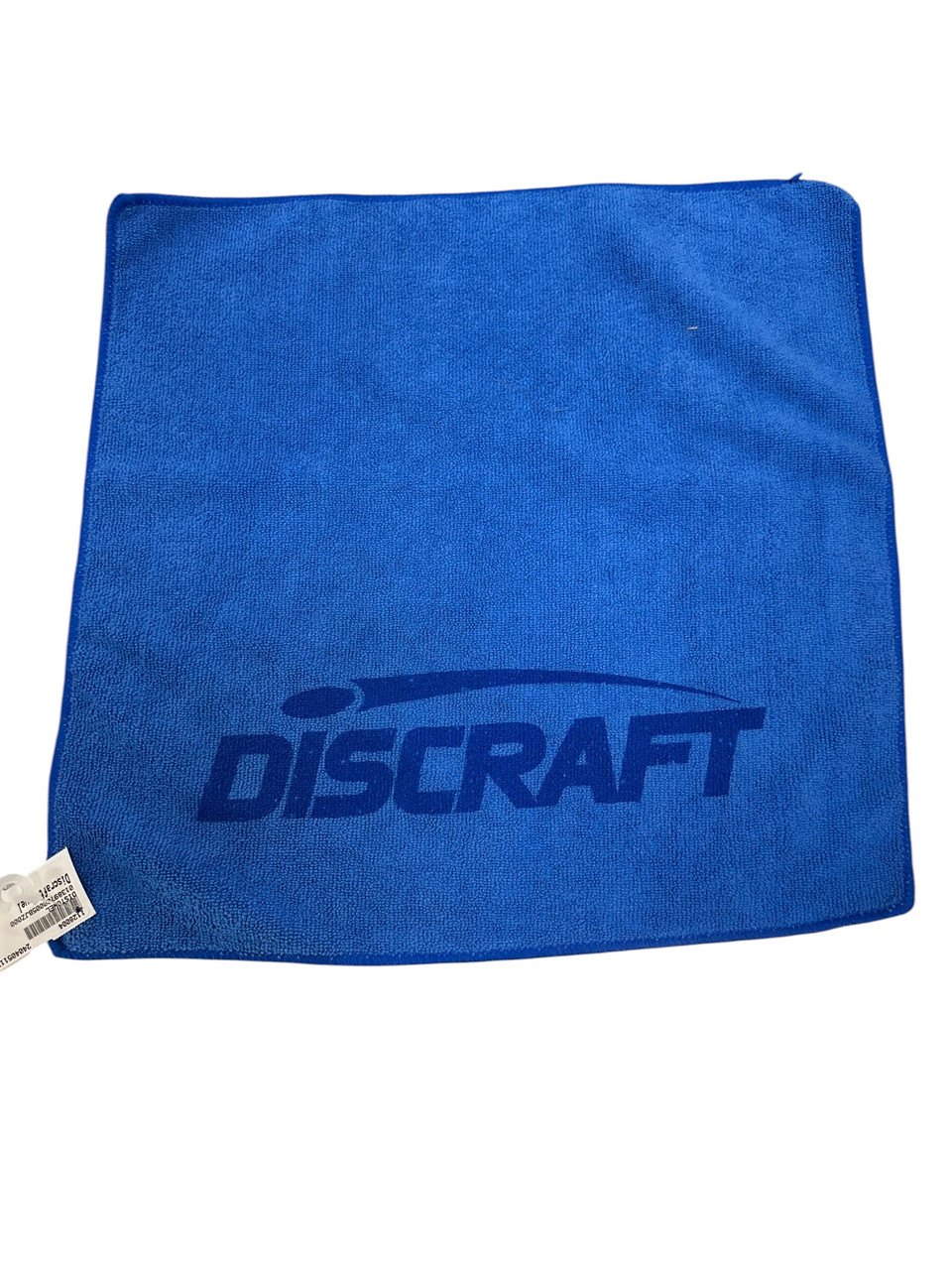 Discraft Towel