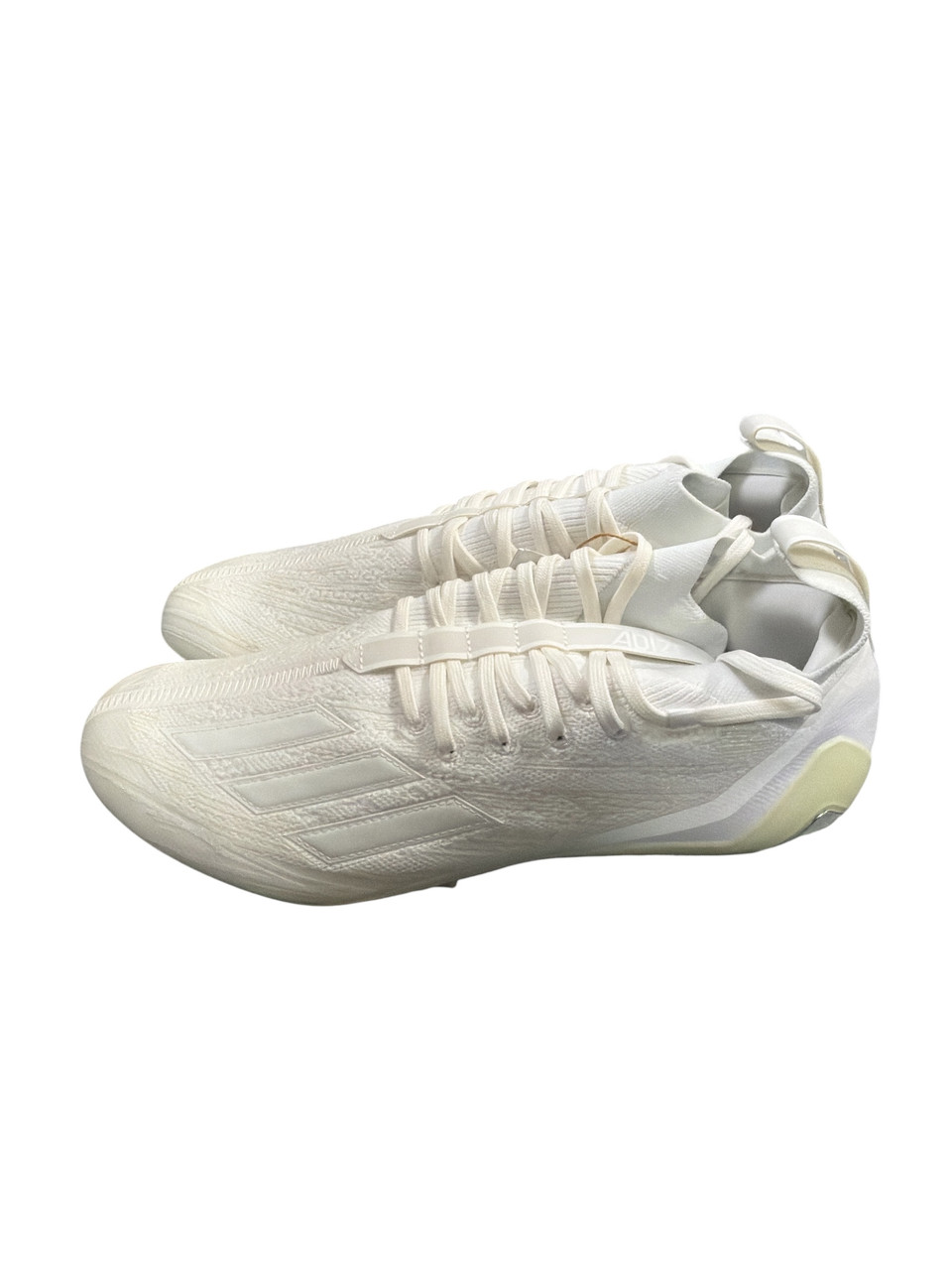 ADIZERO PRIMEKNIT FB CLEAT