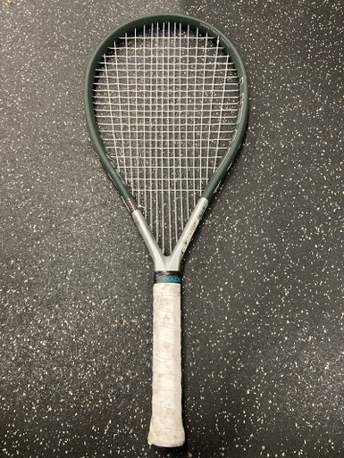 TENNIS 7inch record 2枚セット　限定レア TENNIS 7inch record 2枚セット 限定レア - メルカリ
