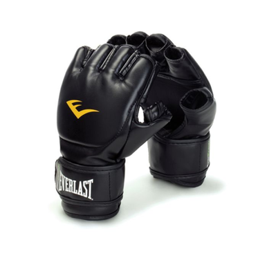 EVERLAST GRAPPLING GLV Boxing / Gloves