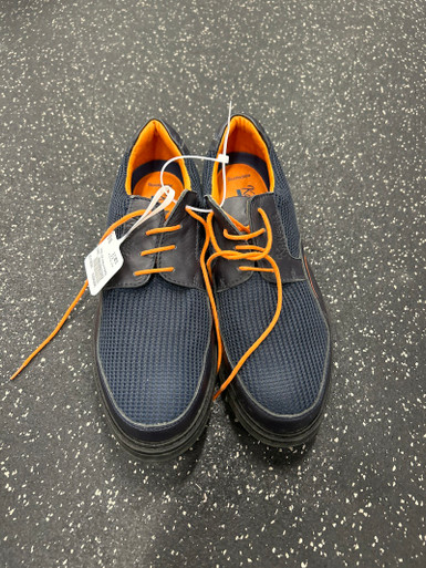 Used Senior Golf Shoes Golf Shoes