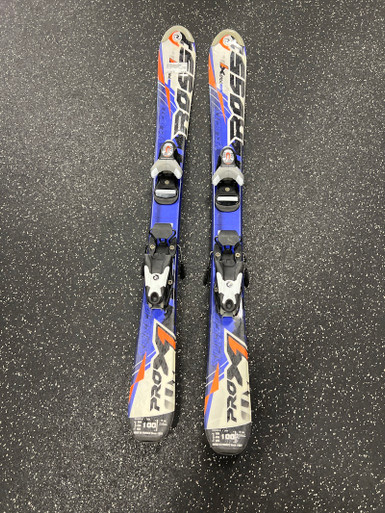 ROSSIGNOL DEMO ALPHA Ti PLUS➕167cm Rossignol Demo Alpha Ti Plus 👌🏽🎿 #rossignol #demo #alpha