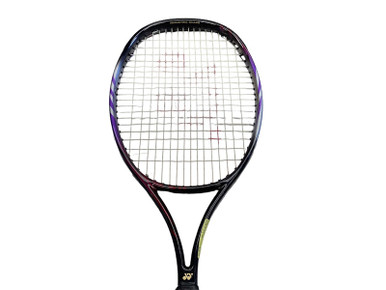 YONEX AEROSENSA 300 & CLEAR II 4本セット YONEX AEROSENSA 300 & CLEAR II 4本セット YONEX AEROSENSA 300