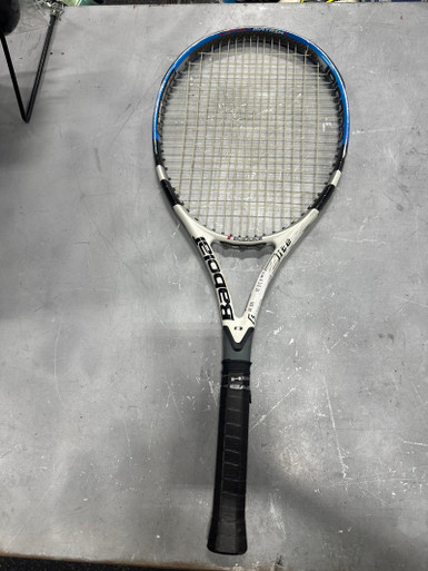 Used Babolat DRIVE Z 4 3/8