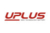 UPLUS