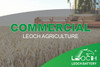 Agriculture