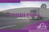 Commercial DIN
