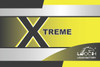 Xtreme