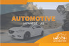 Automotive JIS