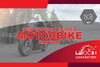 Motorcycle AGM