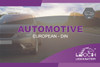 Automotive DIN