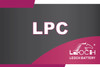 LPC