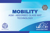 AGM Mobility