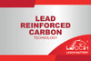 Lead Carbon