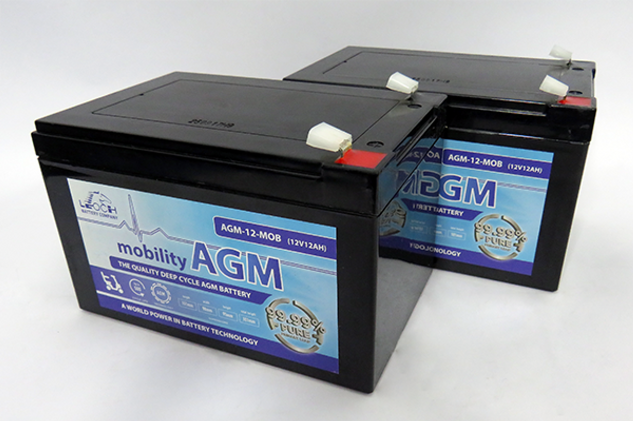 12V 70ah AGM Lead Acid Battery Mobility Scooter Battery - China 12V AGM  Battery, Mobility Scooter Battery