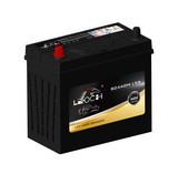 Premium Leoch 159 AGM for Start-stop vehicles. Premium Leoch 159 AGM for Start-stop vehicles.