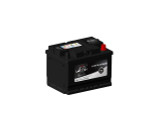 LEOCH L2EFB-075 Automotive Battery