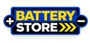 Battery Store